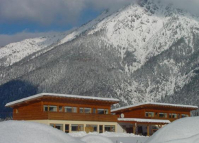 Appartementenhaus Déjà - Vu, Sankt Ulrich Am Pillersee, Österreich